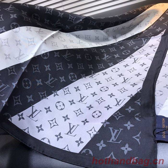 Louis Vuitton Scarf LVS00157 Louis Vuitton Scarf LVS00157